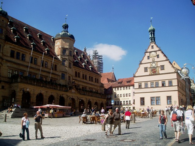 Altm&uuml;hlradweg
