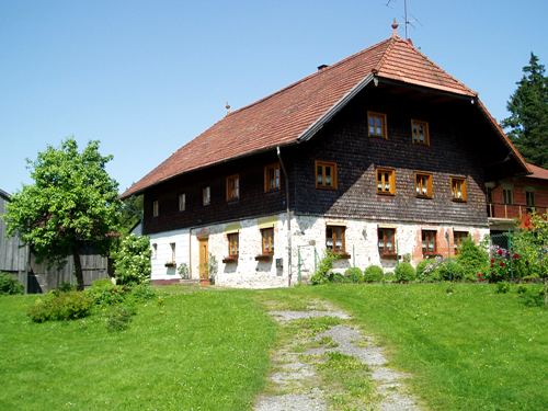 Idyllisch und g&uuml;nstig