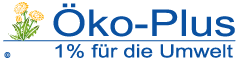 logo-oeko-plus