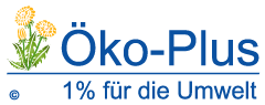 logo-oeko-plus