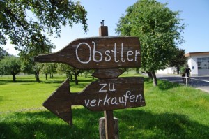 IMGP8454 Wer hier abbiegt kommt nicht mehr weit!