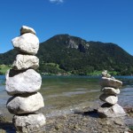 IMGP8685 Kunst am Schliersee