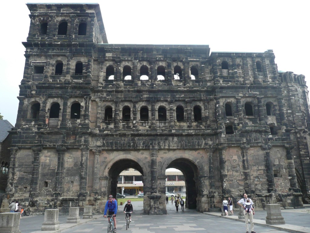 Trier