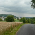 Luxemburg