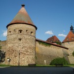 Hohenberg an der Eger
