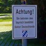 Tauber Altmühl Radweg :: günstig mit Bayern Radtour