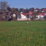 Altmühltal Radweg :: günstig mit Bayern Radtour