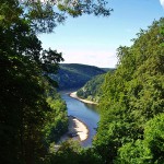 Main Altmühl Radweg :: günstig mit Bayern Radtour