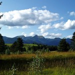 radtour-muenchner-seenrunde