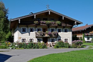 Sterntour Tölz 4