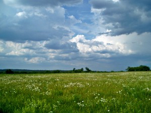 Brauerei und Bierkellertour :: einzigartige Radtour Bayern