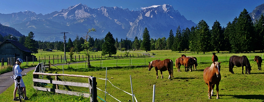 header_muenchner_seenrunde :: bayern_radtour