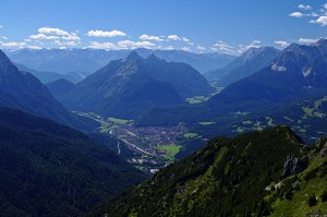 muenchner_seenrunde_bayernradtour_14