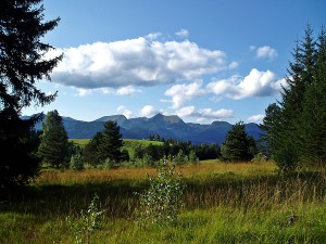 Radtour Münchner Seenrunde :: günstig mit Bayern Radtour