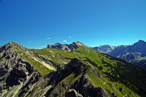 muenchner_seenrunde_bayernradtour_25