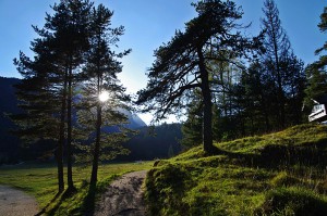 muenchner_seenrunde_bayernradtour_26