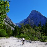 Radtour Münchner Seenrunde :: günstig mit Bayern Radtour