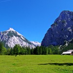 Radtour Münchner Seenrunde :: günstig mit Bayern Radtour