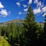 Sternradtouren Hohe Tauern :: günstig mit Bayern Radtour