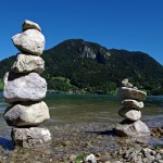 Sternradtouren Bad Tölz :: günstig mit Bayern Radtour