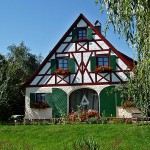 Brauerei und Bierkellertour :: einzigartige Radtour Bayern