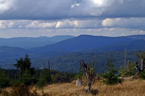 Extratouren :: alternative Radreisen von Bayern-Radtour