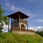 Main-Radweg Fichtelgebirge Würzburg :: mit Bayern Radtour