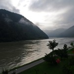 Isar und Donau Radweg :: günstig mit Bayern Radtour