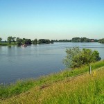 von München nach Passau :: günstig mit Bayern Radtour