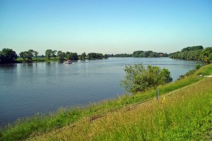 Der Donau Radweg :: günstig mit Bayern Radtour