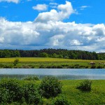 Brauerei und Bierkellertour :: einzigartige Radtour Bayern