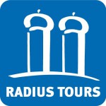 Radius-logo-500px