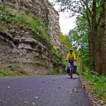 Werra Radweg Klassiker :: günstig mit Bayern Radtour