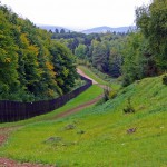 Werra Radweg Klassiker :: günstig mit Bayern Radtour